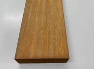 Kayu Balau / Balau Wood 2"x8" (43mmx190mm) Smooth Planned