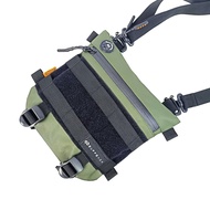 Tas Selempang Slingbag Waterproof Buffback Vores.173574