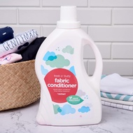 RedMart Fabric Conditioner (Softener) Laundry