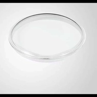 เหมาะสำหรับ Nestle PICCOLO XS Little Star Coffee Hine อุปกรณ์เสริมฝาครอบถังน้ำ