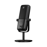 Thiết bị streaming/ Microphone Elgato Wave 3 (10MAB9901)