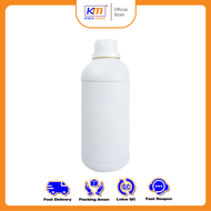 Botol Lab kosong atau Botol Agro 500ml PS 08