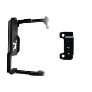 Serasi dengan SONY Mirrorless Camera Video Expansion Aksesori DSLR Sony FX30/FX3 Camera Cage