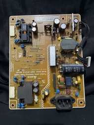 PSU POWER SUPPLY TV LED SAMSUNG LA22A450 22A450 22A
