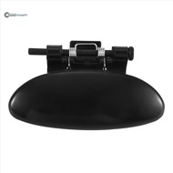 .Car Glove Box Handle for  206 206CC