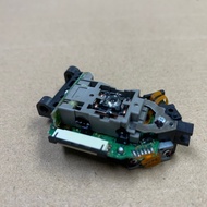 SF-HD850 Landscape MC-1508 Laser Head MCD120 Fever Version for Tianlong/Maijingtu CD Headband IC