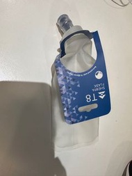 T8 Sherpa Flask 軟水袋 250ml
