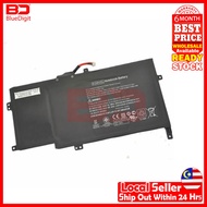 HP EG04XL 681881-1B1 681881-221 EGO4XL EG04060XL HSTNN-IB3T 681881-121 681881-171 TPN-C103 EGO4LAPTO