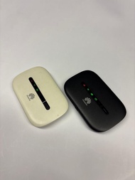 HUAWEI E5330/5331 Mobile Wifi蛋