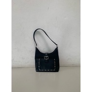 (The July Mansion) Amelia Handbag