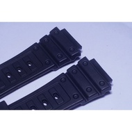 Original G-Shock vintage DW 5000 DW 5200 5400 5600C 5700 5800 SWC-05 watch band