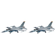 【Direct from Japan】TAMIYA Warbird Collection  U.S. Air Force F-16CJ Fighting Falcon  🇺🇸 Modern Jet F