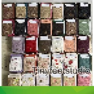 C0058 C1885 C6303 CR971 CU403 CU404 CP467 CW883 CCC95 Zip Card Case Zipper Card Holder Wallet coin p