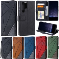 For OPPO Realme C65 C20 C15 C12 C11 C3 i C2 V30 T V25 V23 V20 V11 Narzo 70X N65 N63 70 60 30 20 10 A
