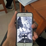 iphone 7 bypass wifi only