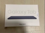 全新未開封, Samsung Galaxy tab A9+ Wifi, 11吋螢幕