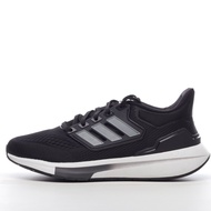 Adidas Official Website Clover adidas EQ21RUN Men Women Retro Casual Running B4RWP