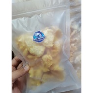 Fish Maw Fish Float 100G