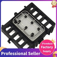Ink Pad L1800 1390 Cap Top for  R1390 R1400 R1430 L1800 1500W Printer Printhead Capping Station
