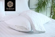 Pillow protector SULTERA