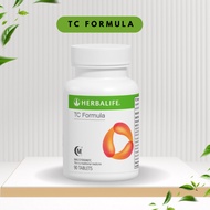 *ORIGINAL* Herbalife TC Formula
