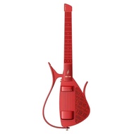 [Hua Chenyu Co-Branded] ENYA ENYA CyberG Guitar Mars Stringless Smart Electric Guitar String Model a
