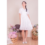 Lzzie Lessie Dress