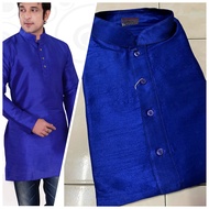 Men Kurta / Men kurta pajamas / Kurta only / Men jippa