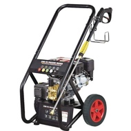 150 Bar Petrol Pressure Washer High Pressure Washer Pressure Cleaner