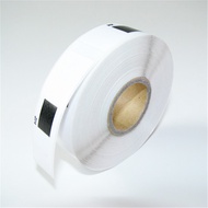 18 x Rolls Brother Compatible Labels DK 11204 For Brother QL-700 800 820NWB 1050 1060N 1100 1110NWB