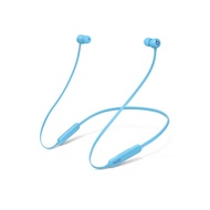 Beats Flex All Day Wireless Earphones