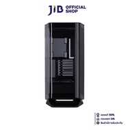 CASE (เคส) COUGAR FV270 (BLACK) (E-ATX)