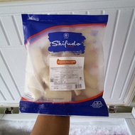 Shifudo Cumi Flower 250gr