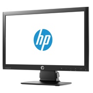 (Certified Refurbished) HP ProDisplay P191 18.5-Inch LED Backlit Monitor (Grade A)
