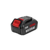 Impact Wrench Efficient heat dissipation  Cordless high torque 1/2 cordless wrench  Impact Gun