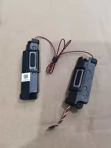 New Original Laptop Fix Speaker for LENOVO Thinkbook 15-IWL 15-IIL 15-IML