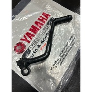 kick starter rxz mili (green) Original indon✨✨