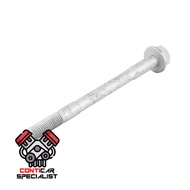 WHT006542 BOLT FOR AUDI A4 A5 A6 A7 A8 Q4 Q5 Q7 Q8 VW TOUAREG VW TOUAREG BENTLEY BENTYGA PORSCHE CAY