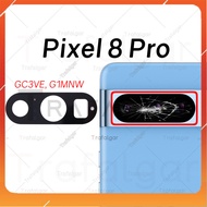 Google Pixel 8 Pro Camera Glass