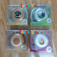 Sheep placenta serum - genuine Canada