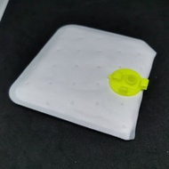 FUEL FILTER FUEL PUMP FILTER PETROL FILTER YAMAHA R25 R 25