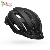 Helm Bell Trace Helmet Cycling Sepeda Gunung Lipat MTB Bike Original