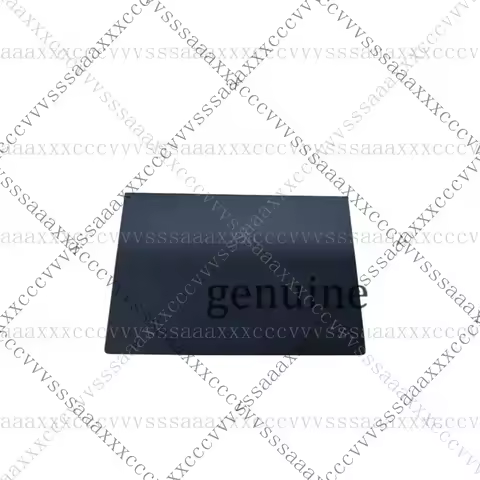 New Original Touchpad Mouse Pad Clicker 5M10W51786 5M10W51787 SM10R55981 SM10R55969 for Lenovo Think
