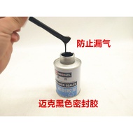 Genuine Mike Sealant Repair Tire Sealant Sealant 9804 Improve Airtightness Vacuum Tire Repair Sealan
