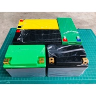 ( Promotion ) สุดคุ้ม Battery BOX กล่องใส่แบตเตอรี่ ราคาถูก แบตเตอรี่ รถยนต์ ที่ ชาร์จ แบ ต รถยนต์ ชาร์จ แบตเตอรี่ แบตเตอรี่ โซ ล่า เซลล์