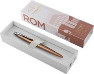 PARKER - 派克 JOTTER GLOBAL ICON - 羅馬原子筆 2198197