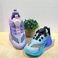 BONNIE SPORT SHOES KANAK KANAK SPA595AE1T