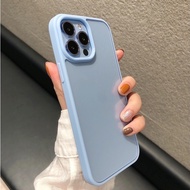 Premium Hybrid Glass (iphone 13 Pro Max/13/13 Pro/13Mini/12/12Pro/12Mini/12Pro Max/7/8/7+/8+/XS/XS M