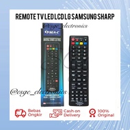 REMOTE TV LCD LG REMOTE TV SAMSUNG LCD REMOT TV SHARP LCD REMOTE TV LG SAMSUNG SHARP REMOT TV LCD