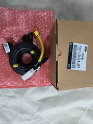 Spiral Cable / Clock Spring Ford Ranger 2013-2022 / Ford Everest 2016-2022 T7 EB3T-14A664-AAW